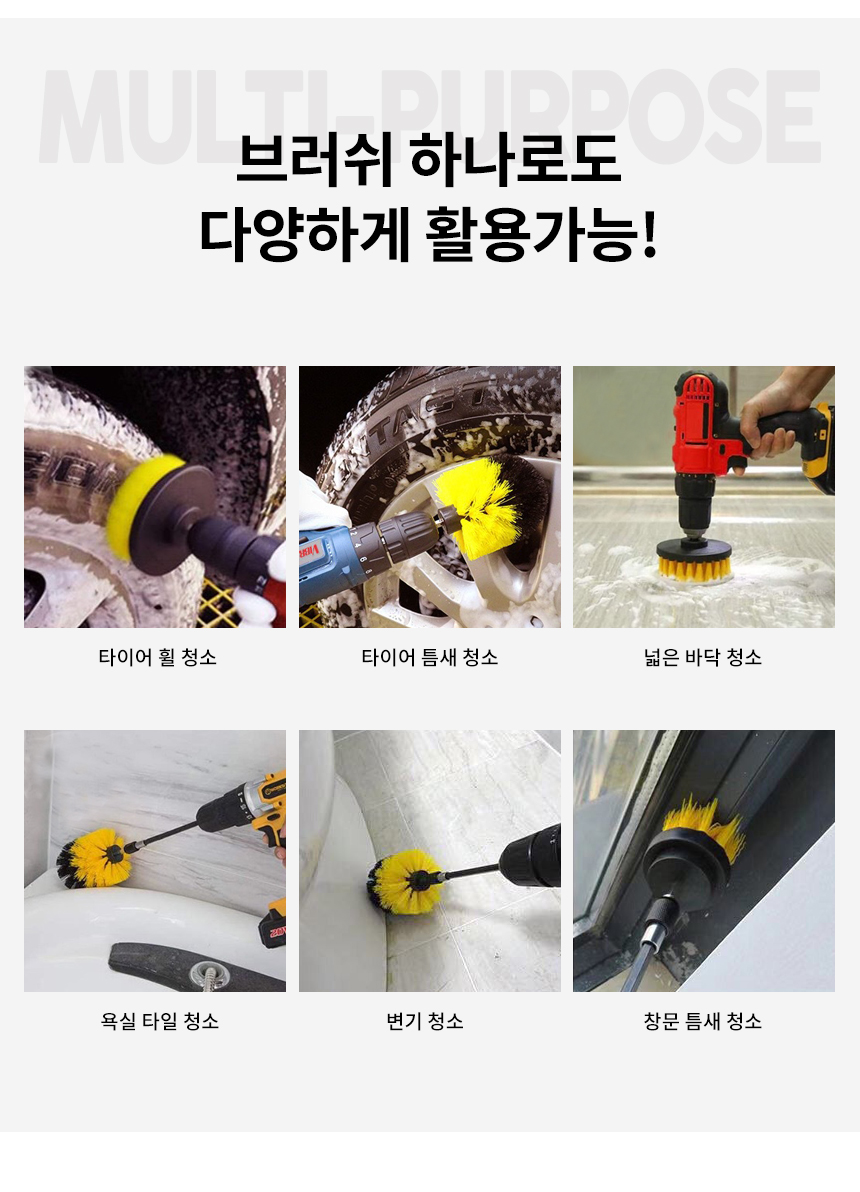 afa99b9013926e0c3d0bc9981bde2cdd_1649089160_0558.jpg
