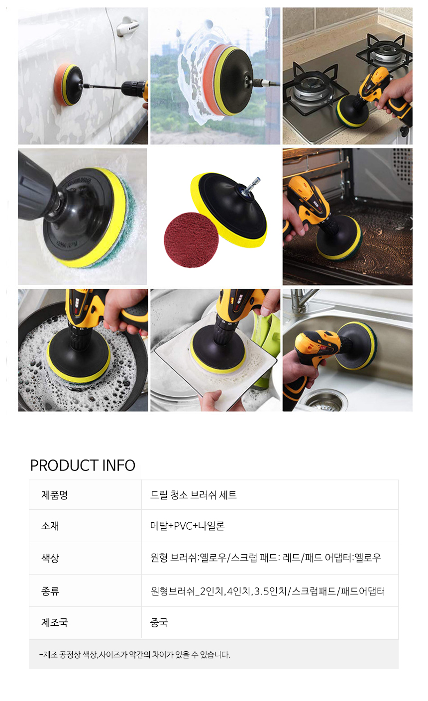 afa99b9013926e0c3d0bc9981bde2cdd_1649089160_4206.jpg